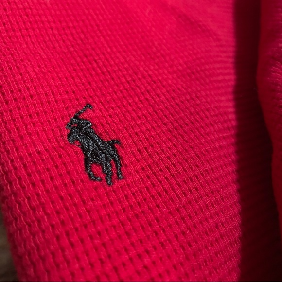 Polo Ralph Lauren - Picture 3 of 5